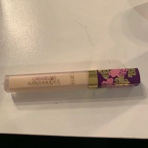 Tarte Creasless Concealer
